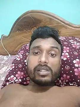 Snapshot of soft_couple778 chatting on 03/13/26, 05:52 soft couple778 online show from 03/13/26, 05:52