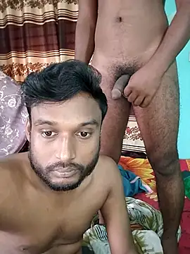 Snapshot of soft_couple778 chatting on 04/01/26, 03:29 soft couple778 online show from 04/01/26, 03:29