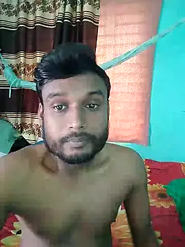 Snapshot of soft_couple778 chatting on 04/02/26, 03:59 soft couple778 online show from 04/02/26, 03:59