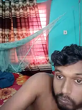 Snapshot of soft_couple778 chatting on 04/05/26, 05:15 soft couple778 online show from 04/05/26, 05:15