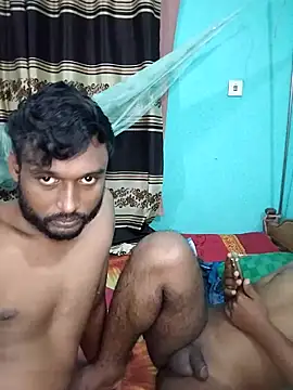 Snapshot of soft_couple778 chatting on 04/05/26, 05:21 soft couple778 online show from 04/05/26, 05:21