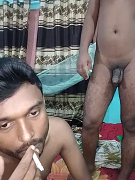 Snapshot of soft_couple778 chatting on 04/14/26, 12:55 soft couple778 online show from 04/14/26, 12:55