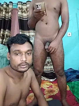 Snapshot of soft_couple778 chatting on 04/15/26, 05:09 soft couple778 online show from 04/15/26, 05:09