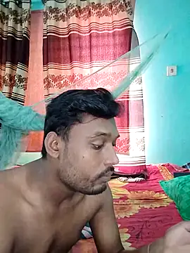 Snapshot of soft_couple778 chatting on 04/16/26, 03:40 soft couple778 online show from 04/16/26, 03:40