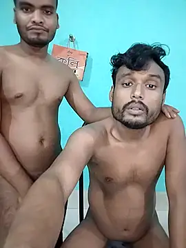 soft couple778 online show from 05/01/26, 05:28