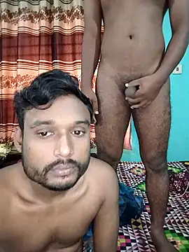 soft couple778 online show from 05/03/26, 03:01