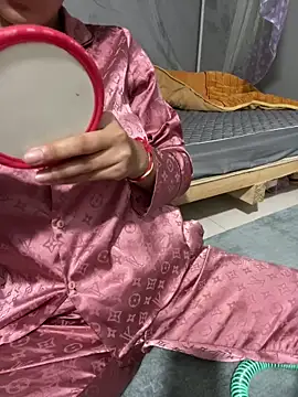 Likine002 online show from 02/08/26, 01:42