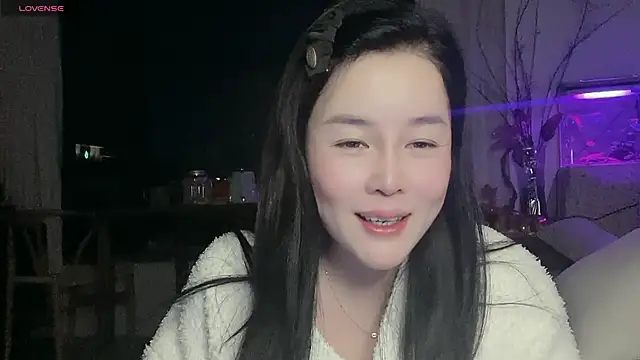 Snapshot of n1n2026111 chatting on 01/06/26, 11:36 n1n2026111 online show from 01/06/26, 11:36