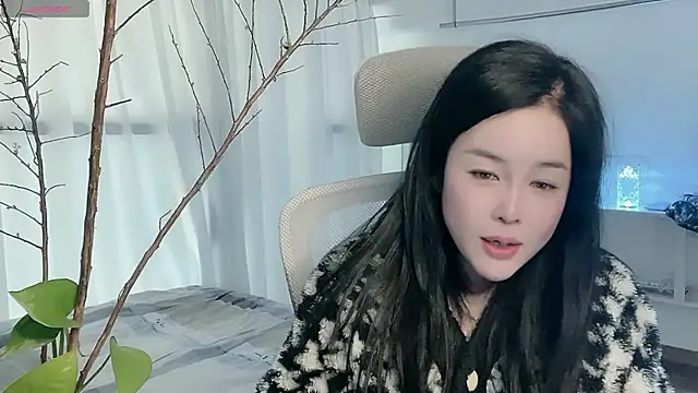 Snapshot of n1n2026111 chatting on 01/09/26, 01:41 n1n2026111 online show from 01/09/26, 01:41