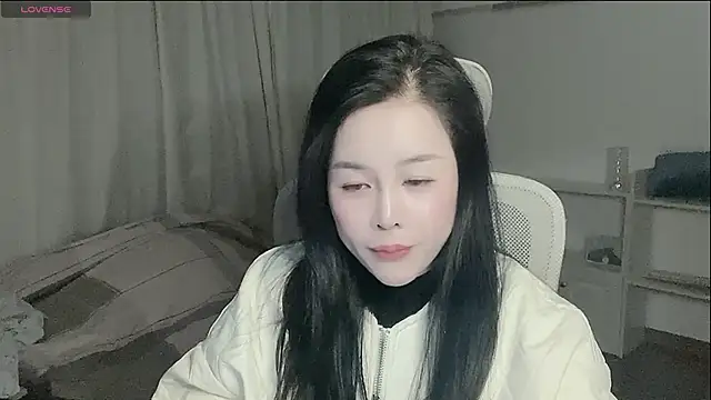 Snapshot of n1n2026111 chatting on 01/12/26, 12:21 n1n2026111 online show from 01/12/26, 12:21