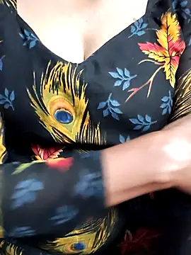 lusy79 online show from 01/13/26, 10:09