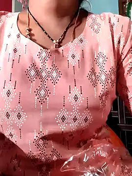 lusy79 online show from 01/18/26, 06:28