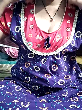 lusy79 online show from 02/01/26, 02:10