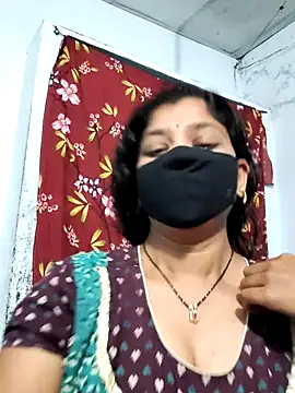 lusy79 online show from 02/03/26, 11:59