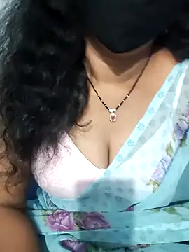 lusy79 online show from 02/12/26, 04:35