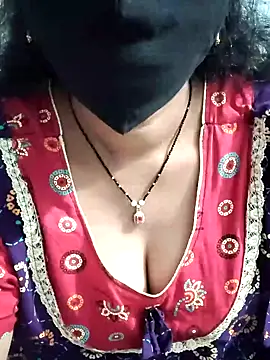 lusy79 online show from 02/15/26, 09:19