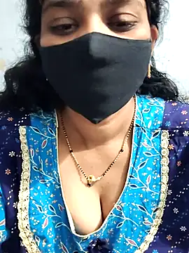 lusy79 online show from 02/17/26, 07:53