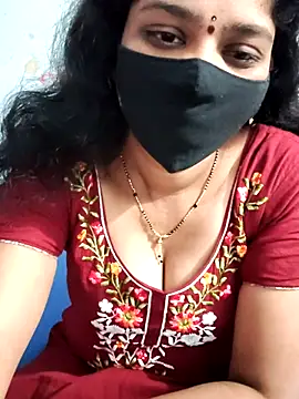 lusy79 online show from 02/22/26, 07:40