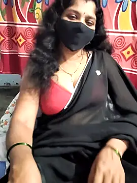 lusy79 online show from 02/23/26, 06:49