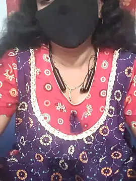 lusy79 online show from 02/25/26, 08:57