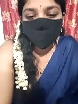 lusy79 online show from 02/28/26, 05:03