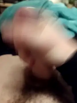 Avon19cm  online show from 02/01/26, 12:31