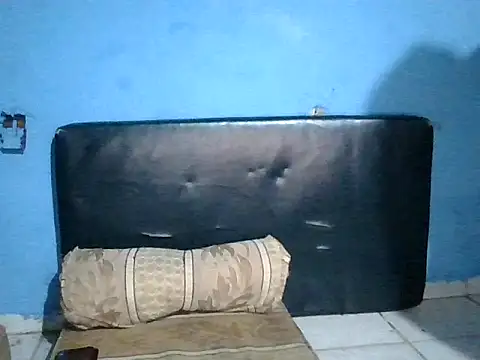 Xaviervtg online show from 03/06/26, 04:53