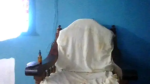 Xaviervtg online show from 04/04/26, 01:41