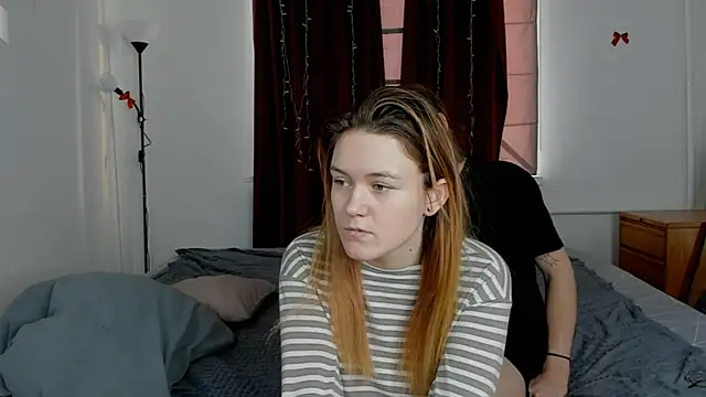 JointFantasy online show from 01/18/26, 12:09