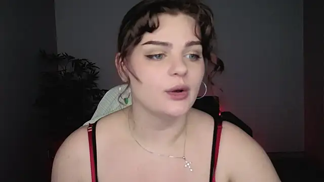 MilkyPop  online show from 04/18/26, 09:24