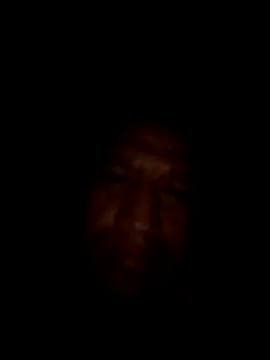 Jesucristo7654 online show from 04/09/26, 10:42