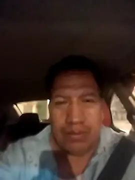 Snapshot of Jesucristo7654 chatting on 05/01/26, 03:11 Jesucristo7654 online show from 05/01/26, 03:11