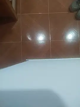 Snapshot of Jesucristo7654 chatting on 05/15/26, 04:30 Jesucristo7654 online show from 05/15/26, 04:30
