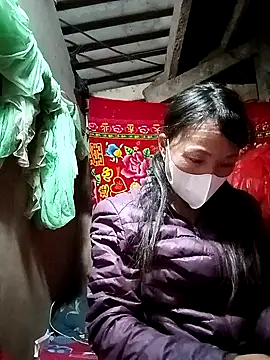 Snapshot of Sing2k chatting on 01/06/26, 02:04 Sing2k online show from 01/06/26, 02:04