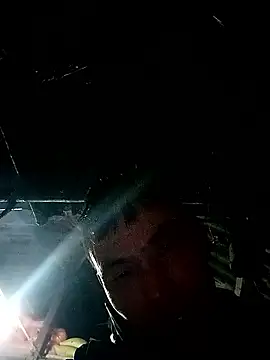 Snapshot of Sing2k chatting on 01/06/26, 02:21 Sing2k online show from 01/06/26, 02:21