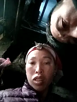 Snapshot of Sing2k chatting on 01/07/26, 02:25 Sing2k online show from 01/07/26, 02:25