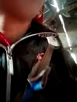 Snapshot of Sing2k chatting on 01/08/26, 02:36 Sing2k online show from 01/08/26, 02:36