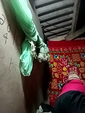 Snapshot of Sing2k chatting on 01/08/26, 02:52 Sing2k online show from 01/08/26, 02:52