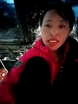 Snapshot of Sing2k chatting on 01/09/26, 02:58 Sing2k online show from 01/09/26, 02:58