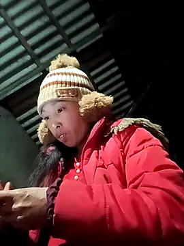 Snapshot of Sing2k chatting on 01/10/26, 01:13 Sing2k online show from 01/10/26, 01:13