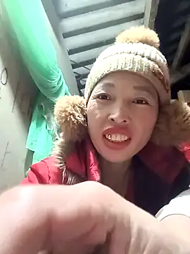 Snapshot of Sing2k chatting on 01/11/26, 03:39 Sing2k online show from 01/11/26, 03:39