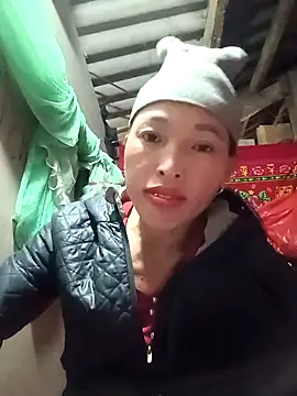 Snapshot of Sing2k chatting on 01/12/26, 03:45 Sing2k online show from 01/12/26, 03:45