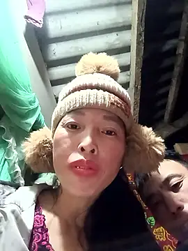 Snapshot of Sing2k chatting on 01/12/26, 03:50 Sing2k online show from 01/12/26, 03:50