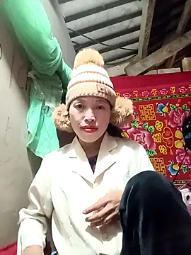 Snapshot of Sing2k chatting on 01/13/26, 03:56 Sing2k online show from 01/13/26, 03:56