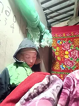 Snapshot of Sing2k chatting on 01/13/26, 04:01 Sing2k online show from 01/13/26, 04:01