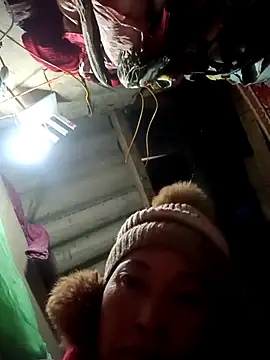 Snapshot of Sing2k chatting on 01/14/26, 04:07 Sing2k online show from 01/14/26, 04:07