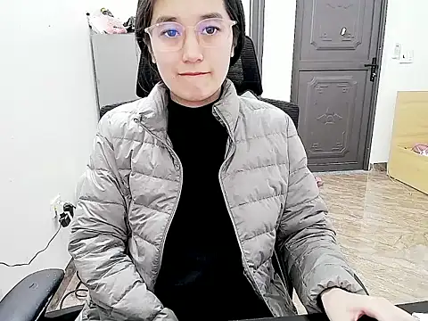 Shulee- online show from 02/10/26, 08:07