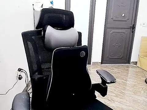 Shulee- online show from 03/24/26, 03:22