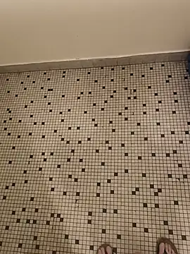 Aslaan34 online show from 07/02/26, 11:22