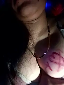 01Roshani online show from 01/08/26, 09:28